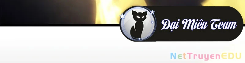 Solo Leveling : Ragnarok Chapter 42 - Trang 2