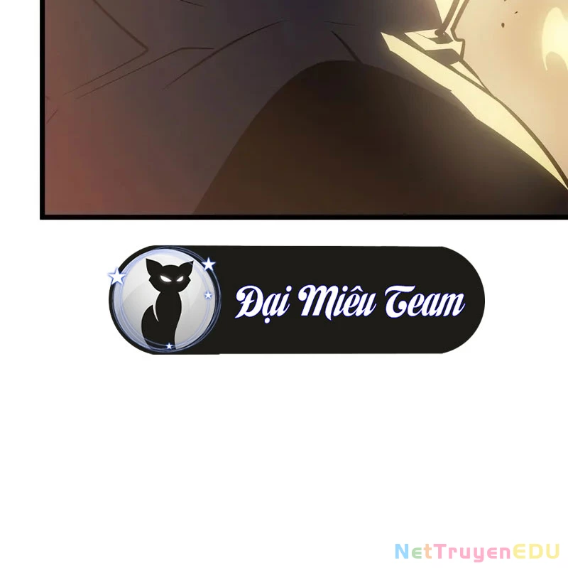 Solo Leveling : Ragnarok Chapter 42 - Trang 2