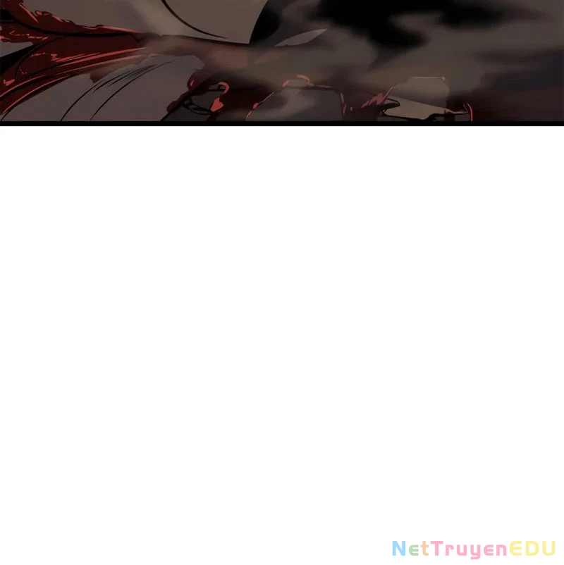 Solo Leveling : Ragnarok Chapter 42 - Trang 2