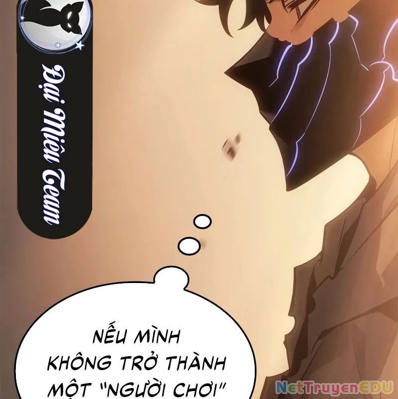 Solo Leveling : Ragnarok Chapter 42 - Trang 2