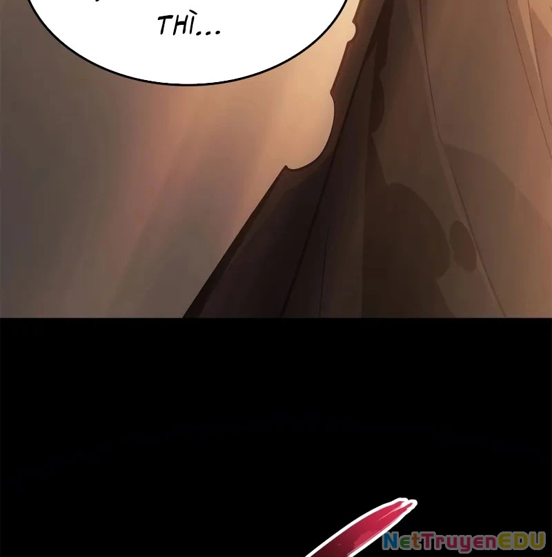 Solo Leveling : Ragnarok Chapter 42 - Trang 2