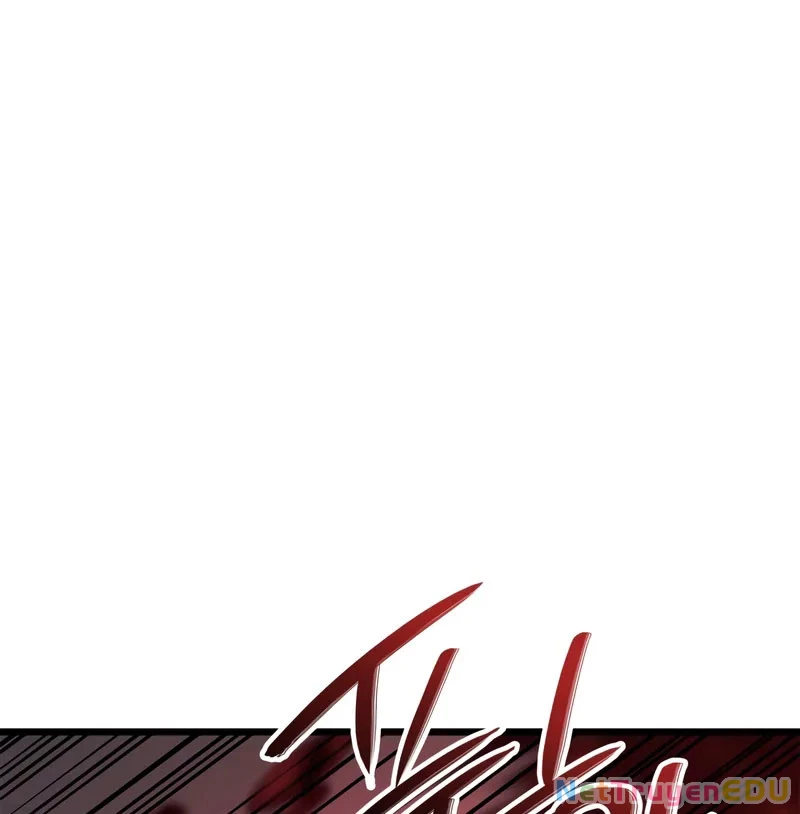 Solo Leveling : Ragnarok Chapter 42 - Trang 2
