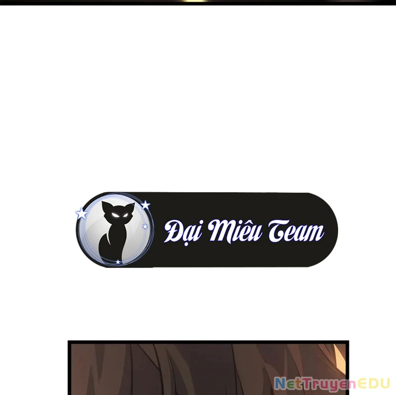 Solo Leveling : Ragnarok Chapter 42 - Trang 2