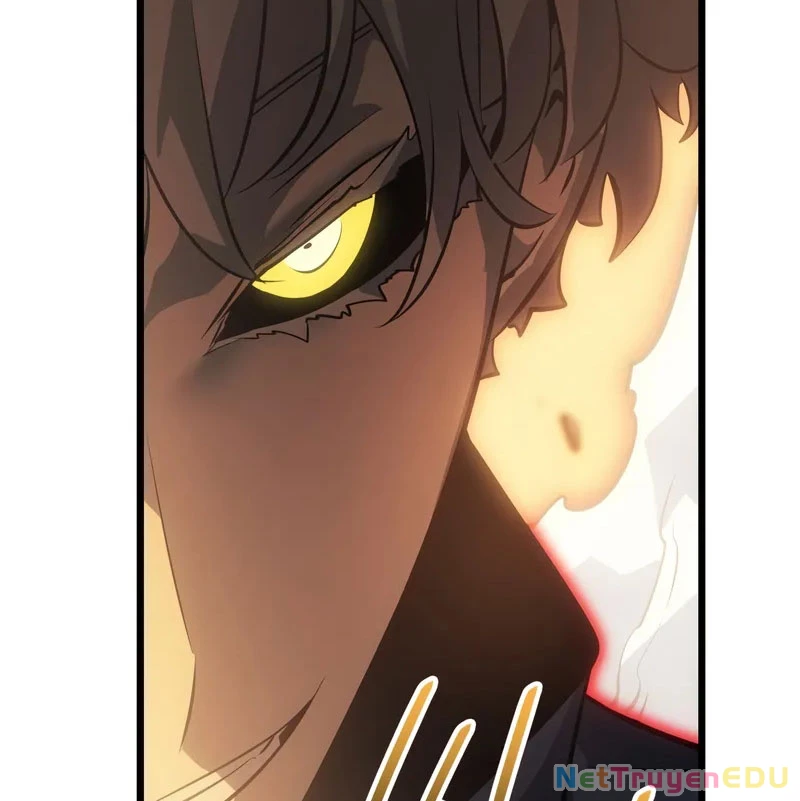 Solo Leveling : Ragnarok Chapter 42 - Trang 2