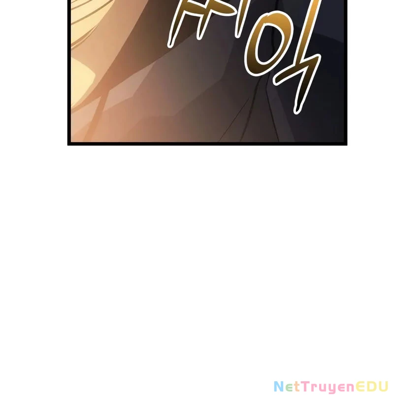 Solo Leveling : Ragnarok Chapter 42 - Trang 2