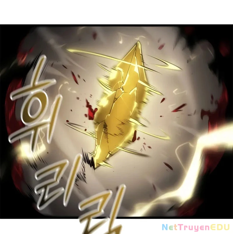 Solo Leveling : Ragnarok Chapter 42 - Trang 2