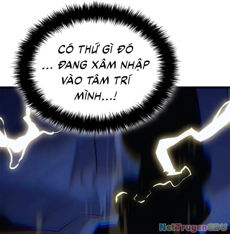 Solo Leveling : Ragnarok Chapter 42 - Trang 2