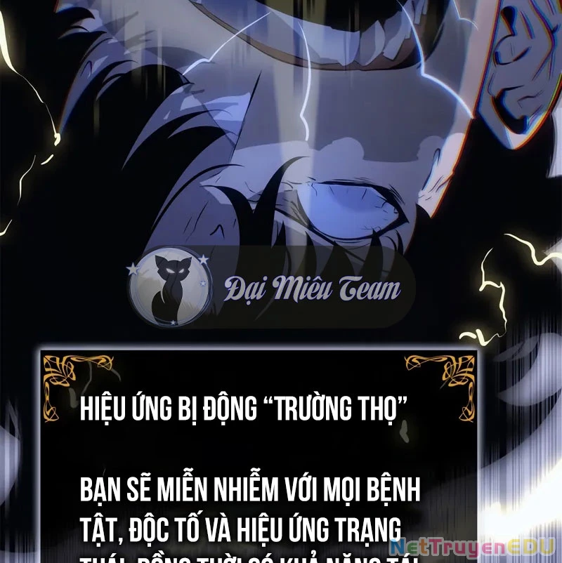 Solo Leveling : Ragnarok Chapter 42 - Trang 2