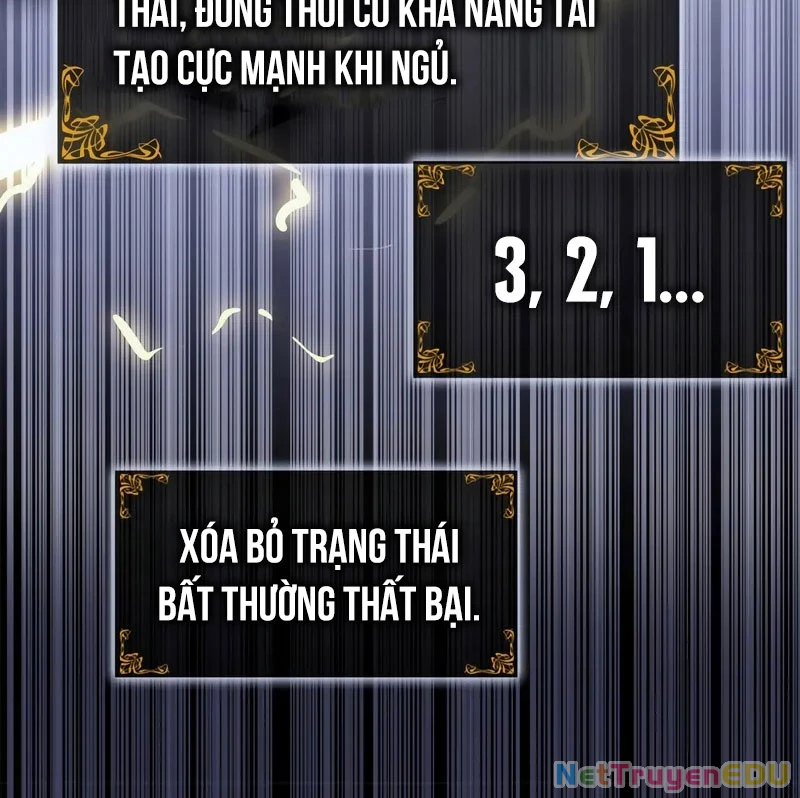 Solo Leveling : Ragnarok Chapter 42 - Trang 2