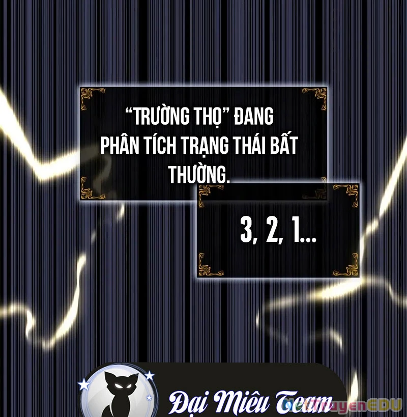 Solo Leveling : Ragnarok Chapter 42 - Trang 2