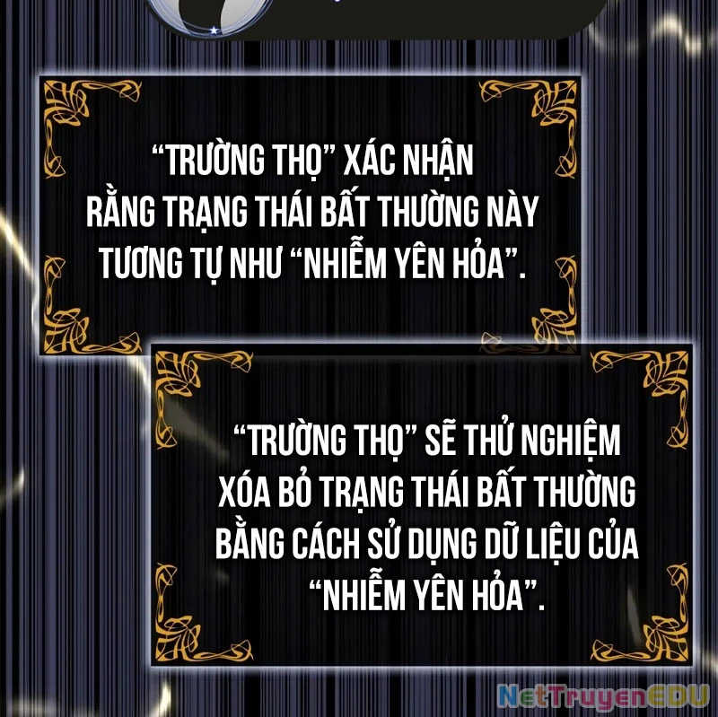 Solo Leveling : Ragnarok Chapter 42 - Trang 2