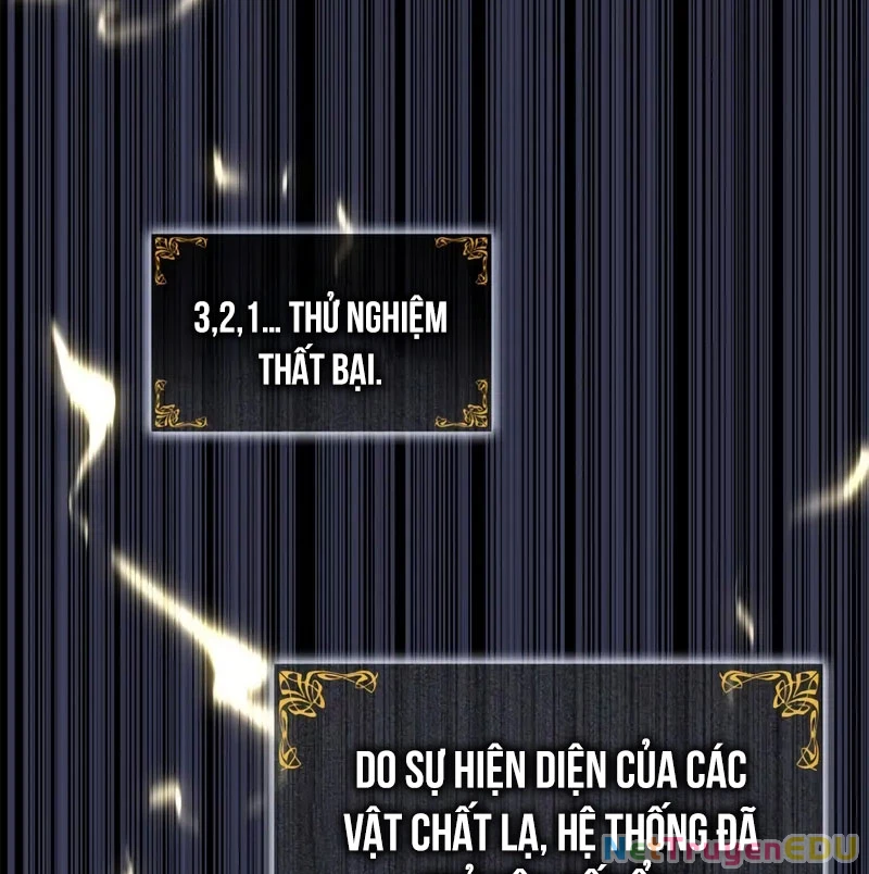 Solo Leveling : Ragnarok Chapter 42 - Trang 2