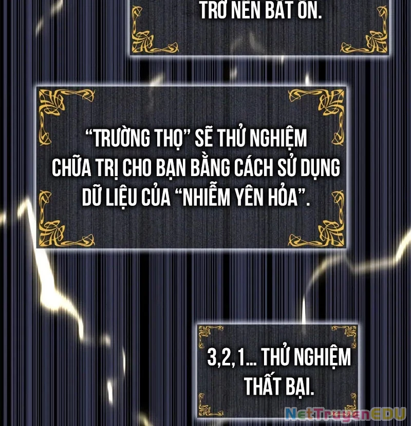 Solo Leveling : Ragnarok Chapter 42 - Trang 2