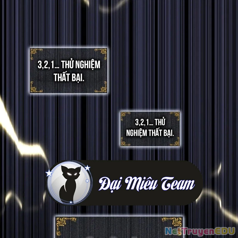 Solo Leveling : Ragnarok Chapter 42 - Trang 2