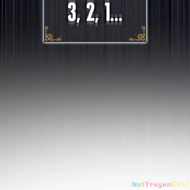 Solo Leveling : Ragnarok Chapter 42 - Trang 2