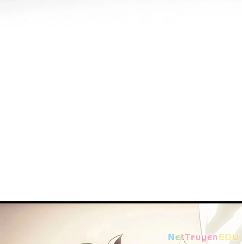 Solo Leveling : Ragnarok Chapter 42 - Trang 2