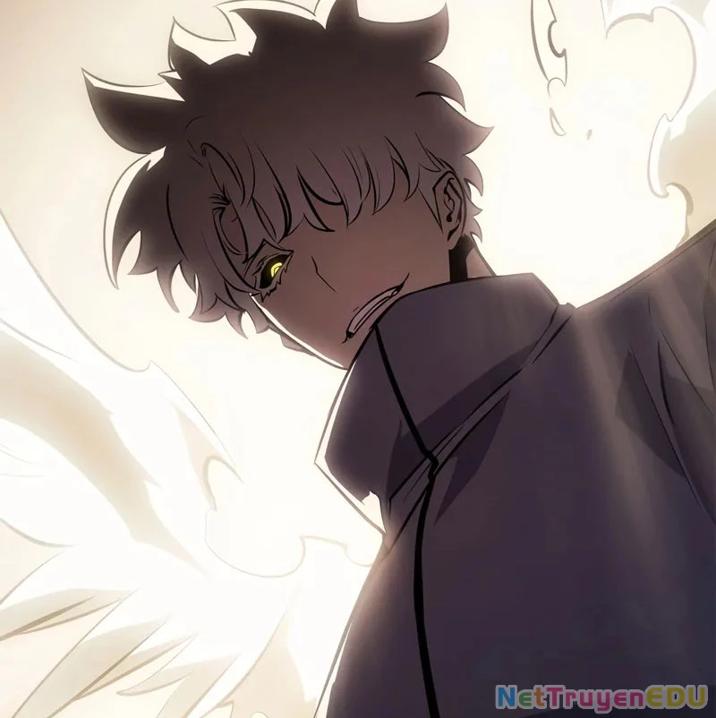 Solo Leveling : Ragnarok Chapter 42 - Trang 2