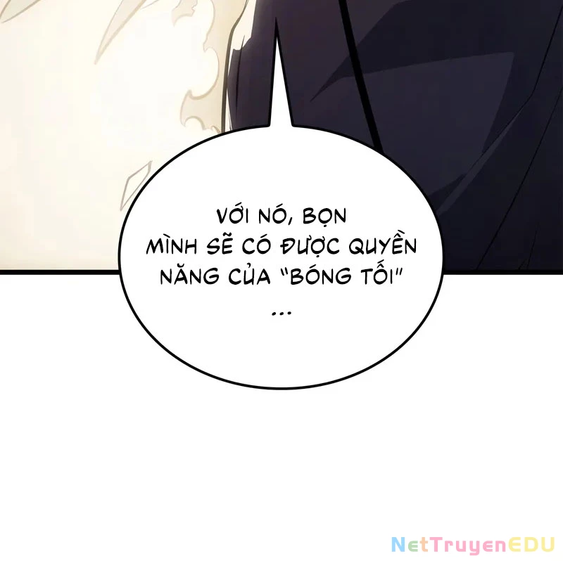 Solo Leveling : Ragnarok Chapter 42 - Trang 2