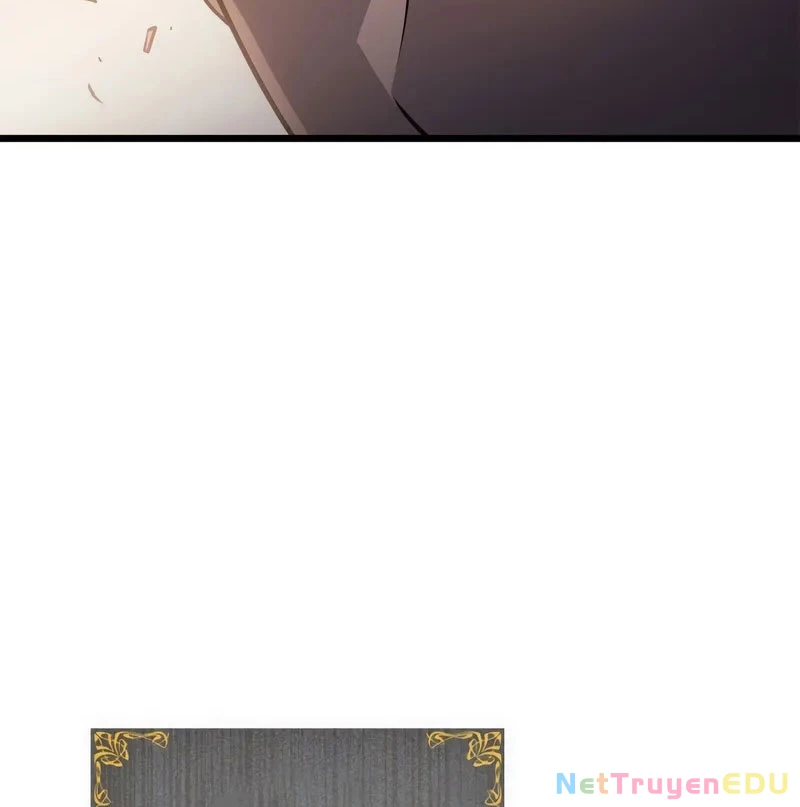 Solo Leveling : Ragnarok Chapter 42 - Trang 2