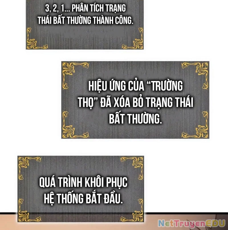 Solo Leveling : Ragnarok Chapter 42 - Trang 2