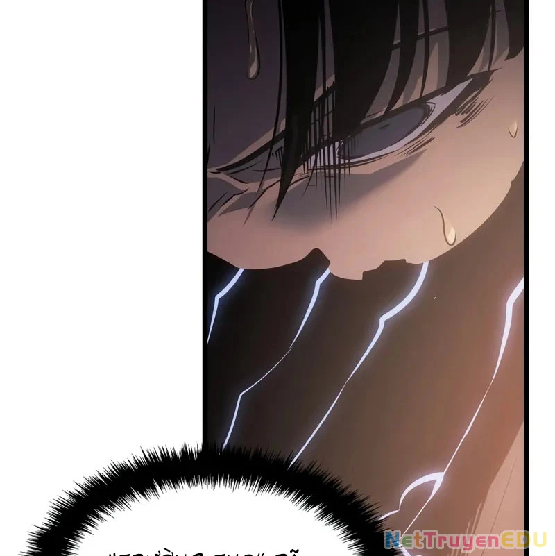 Solo Leveling : Ragnarok Chapter 42 - Trang 2
