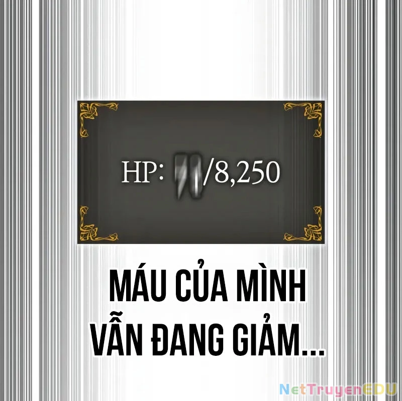 Solo Leveling : Ragnarok Chapter 42 - Trang 2