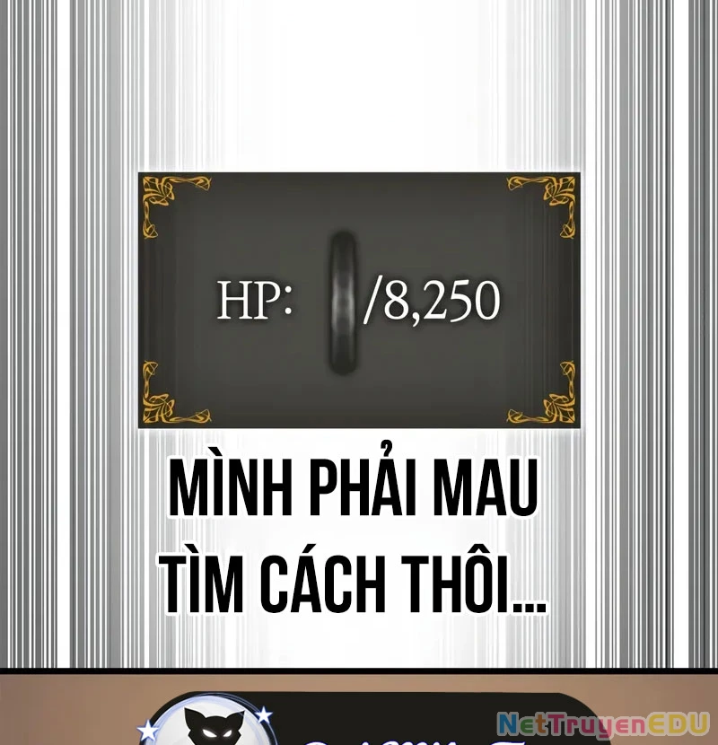 Solo Leveling : Ragnarok Chapter 42 - Trang 2