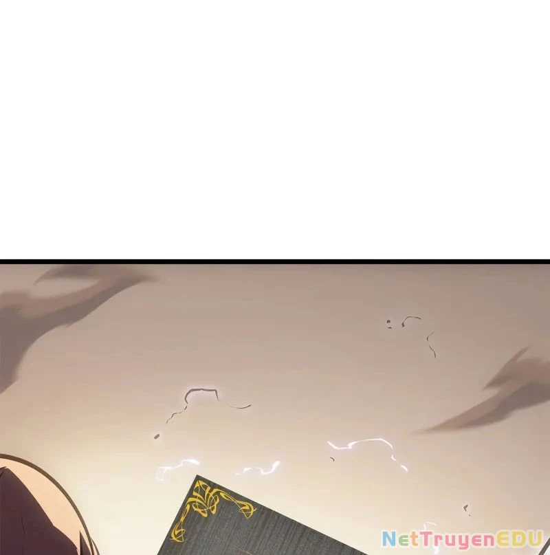 Solo Leveling : Ragnarok Chapter 42 - Trang 2