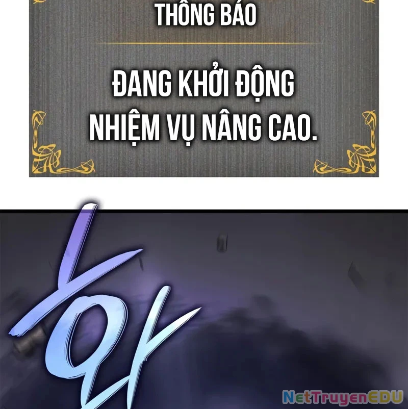 Solo Leveling : Ragnarok Chapter 42 - Trang 2