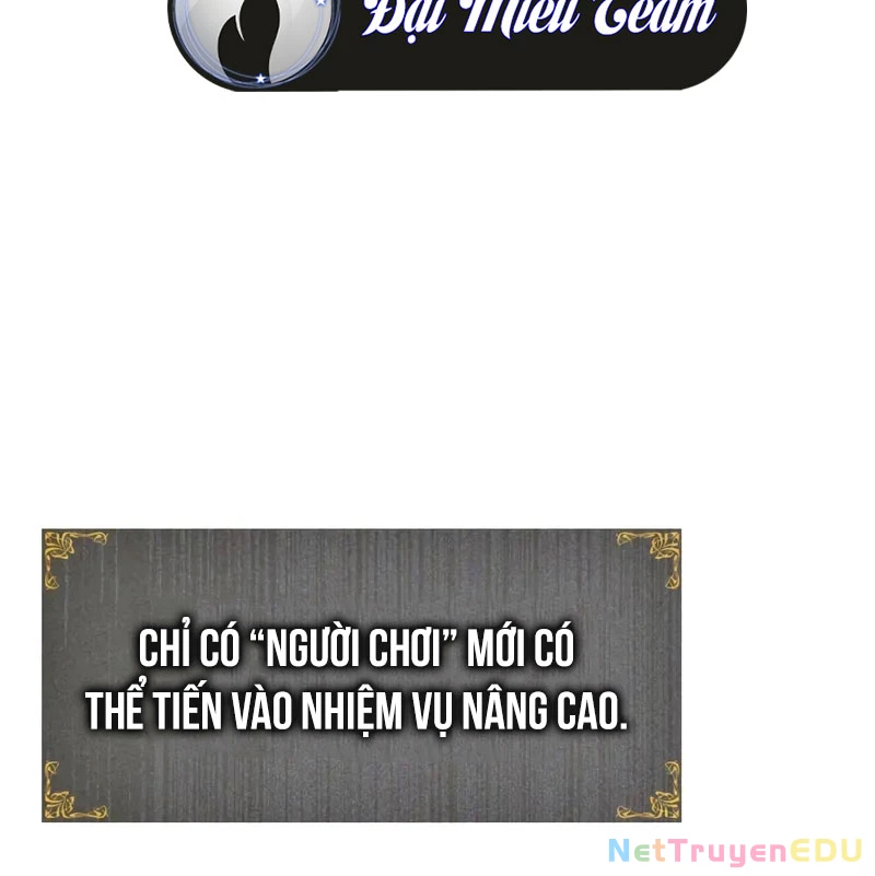 Solo Leveling : Ragnarok Chapter 42 - Trang 2
