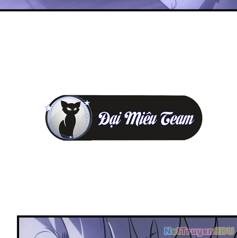 Solo Leveling : Ragnarok Chapter 42 - Trang 2