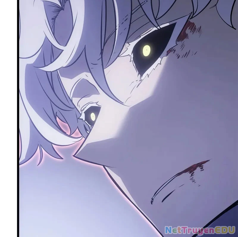 Solo Leveling : Ragnarok Chapter 42 - Trang 2