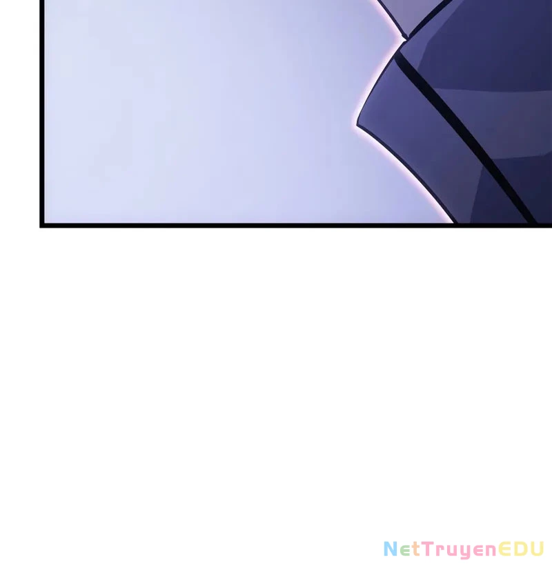 Solo Leveling : Ragnarok Chapter 42 - Trang 2