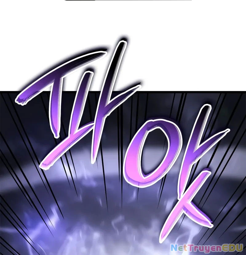 Solo Leveling : Ragnarok Chapter 42 - Trang 2