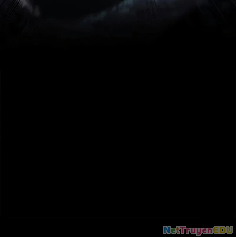 Solo Leveling : Ragnarok Chapter 42 - Trang 2