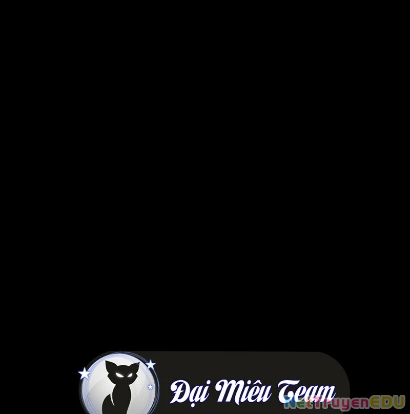 Solo Leveling : Ragnarok Chapter 42 - Trang 2