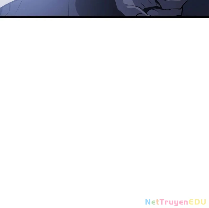 Solo Leveling : Ragnarok Chapter 42 - Trang 2