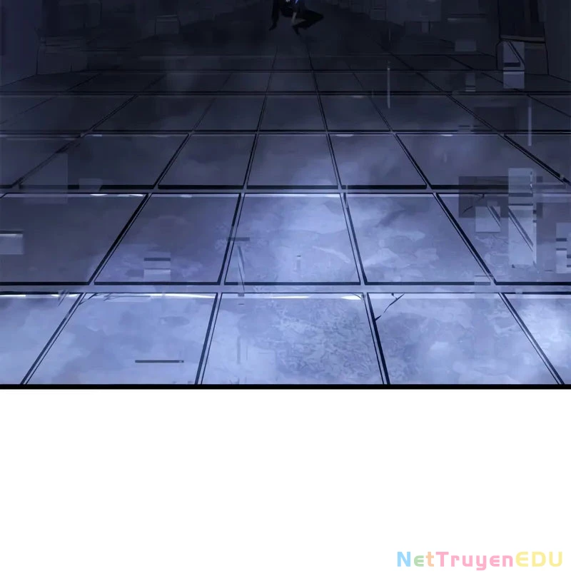 Solo Leveling : Ragnarok Chapter 42 - Trang 2