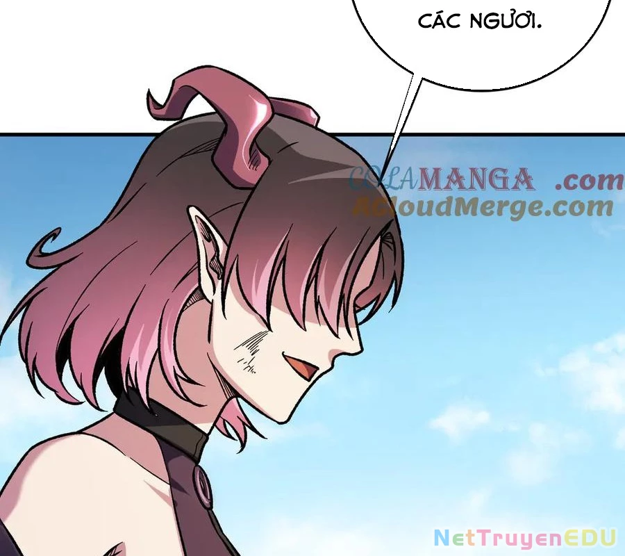 Toàn Dân Chuyển Chức : Duy Ta Vô Chức Tán Nhân Chapter 156 - Trang 4