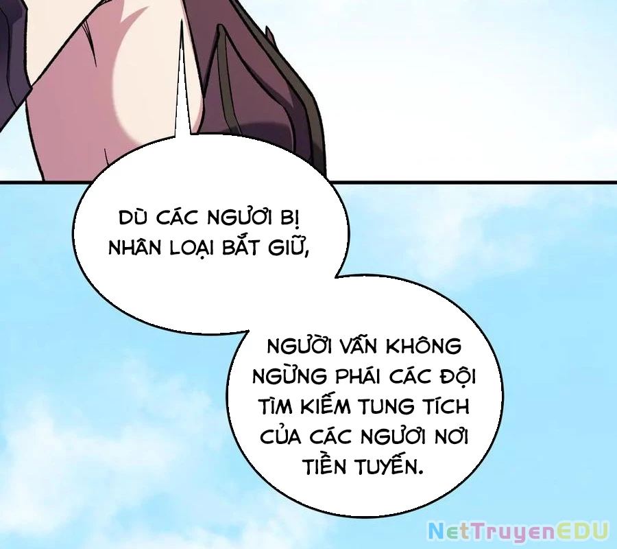Toàn Dân Chuyển Chức : Duy Ta Vô Chức Tán Nhân Chapter 156 - Trang 4
