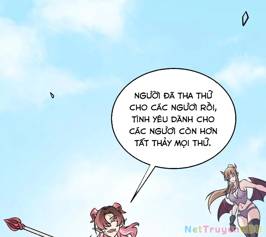 Toàn Dân Chuyển Chức : Duy Ta Vô Chức Tán Nhân Chapter 156 - Trang 4