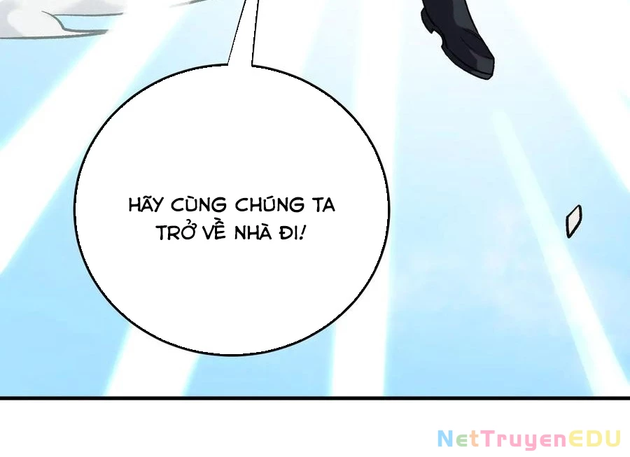 Toàn Dân Chuyển Chức : Duy Ta Vô Chức Tán Nhân Chapter 156 - Trang 4