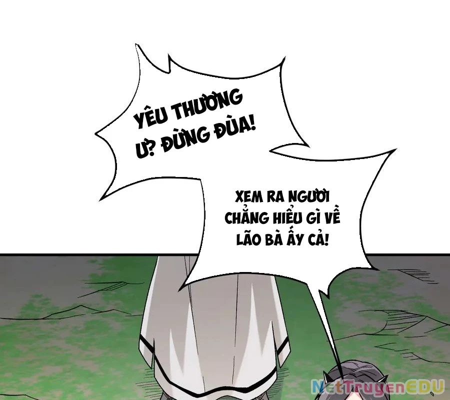 Toàn Dân Chuyển Chức : Duy Ta Vô Chức Tán Nhân Chapter 156 - Trang 4