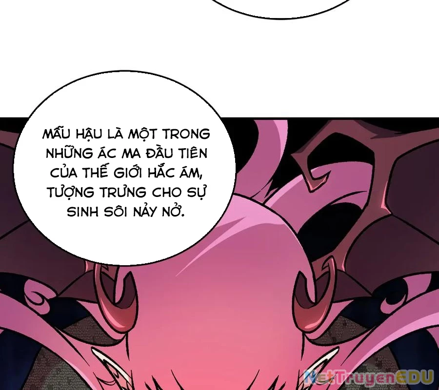 Toàn Dân Chuyển Chức : Duy Ta Vô Chức Tán Nhân Chapter 156 - Trang 4
