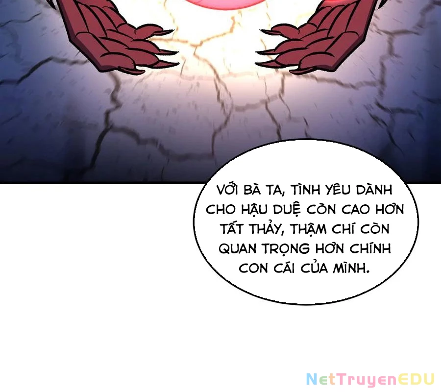 Toàn Dân Chuyển Chức : Duy Ta Vô Chức Tán Nhân Chapter 156 - Trang 4