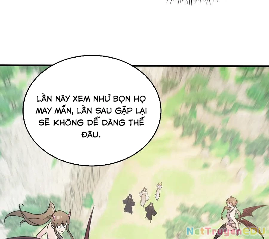 Toàn Dân Chuyển Chức : Duy Ta Vô Chức Tán Nhân Chapter 156 - Trang 4
