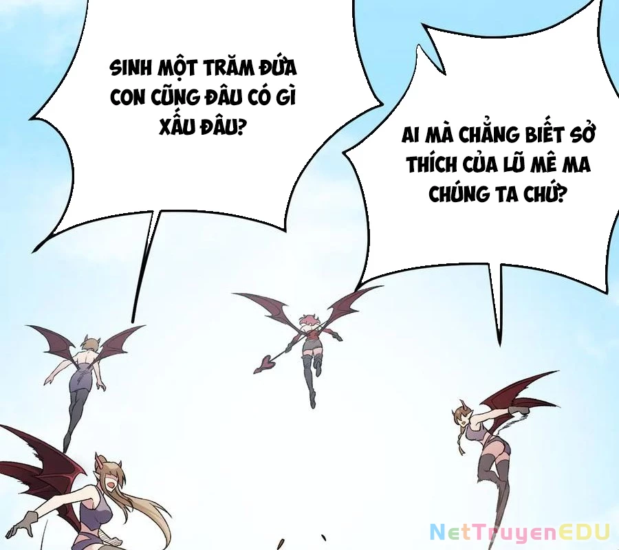 Toàn Dân Chuyển Chức : Duy Ta Vô Chức Tán Nhân Chapter 156 - Trang 4