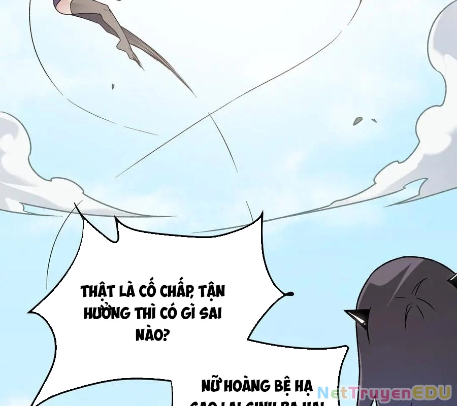 Toàn Dân Chuyển Chức : Duy Ta Vô Chức Tán Nhân Chapter 156 - Trang 4