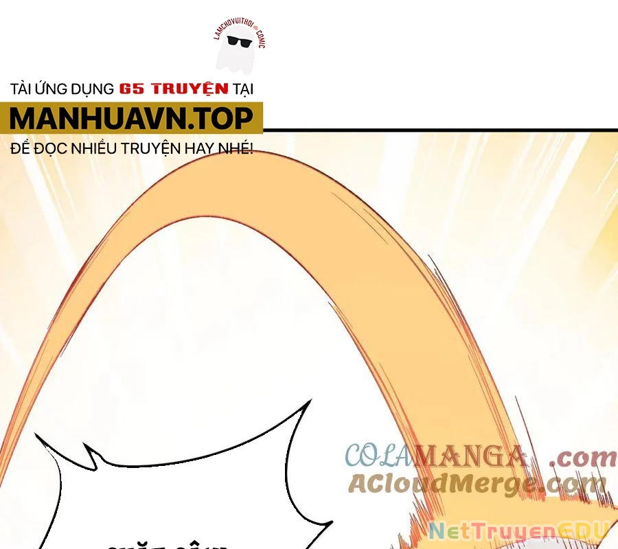 Toàn Dân Chuyển Chức : Duy Ta Vô Chức Tán Nhân Chapter 156 - Trang 4