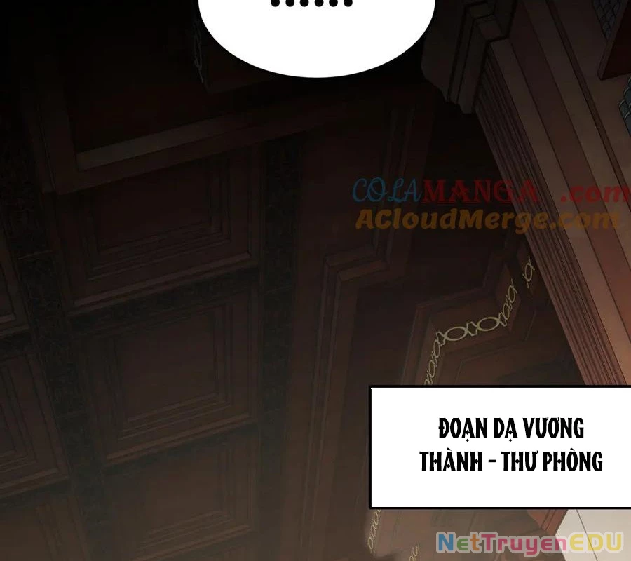 Toàn Dân Chuyển Chức : Duy Ta Vô Chức Tán Nhân Chapter 156 - Trang 4
